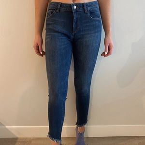 DL1961 Jeans